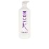 Pure Light Toning Conditioner - 1000 Ml