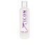 Pure Light Toning Conditioner - 250 Ml