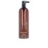 India Shampoo - 1000 Ml
