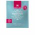 Wardrobe Recharge Désodorisant 0% #Bébé - 1 U