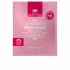 Recharge Désodorisant Closet 0% Arôme #Clean - 1 U