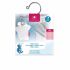 Closet Désodorisant Complet 0% #Bebé - 1 U