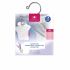 Désodorisant Complet Closet 0% #Lavande - 1 U