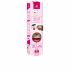 Désodorisant Voiture 0% Arôme #Propre - 6 Ml