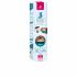 Désodorisant Voiture 0% #Bébé - 6 Ml