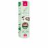 Désodorisant Voiture 0% #Night Lady - 6 Ml
