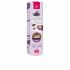 Désodorisant Voiture 0% #Fruits Des Bois - 6 Ml
