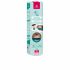 Désodorisant Voiture 0% #Brise Marine - 6 Ml