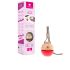 Désodorisant Car 0% #Mûres Et Framboises - 6 G