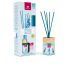 Désodorisant Mikado 0% #Bébé Et Eau De Cologne - 35 Ml