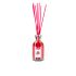 Mikado Désodorisant 0% #Mûres Et Framboises - 180 Ml