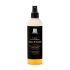 Soivre Après-Shampooing Kératine D'Argan 250Ml