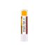 Soivre Magic Lips Jaune (Rose) 1U