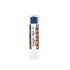 Soivre Magic Lips Bleu (Violet) 1U