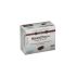 Epadhax Neurodhax Omega 3 550Mg 80 Cápsulas
