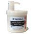 Ynsadiet Quemagrasas Efecto Calor 500Ml