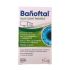 Bañoftal Protect Lumière Bleue 10Ml