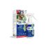 Dexin Anti-Poux 120Ml