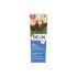Reva Dexin Tea Tree Y Exto Neem Lotion Protectrice 150Ml