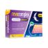 Reva Complex Sleep Advanced 30 Comprimés