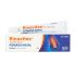 Reva Rinovitex Pommade Nasale 10Gr