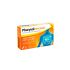 Reva Pharysol Défenses 30 Capsules