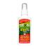 Dexin Répulsif Anti-Moustiques Extrême Plus Tropic 100 Ml