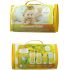 Weleda Baby Calendula Bain Crème 200Ml Coffret 5 Produits