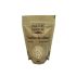 Naturgreen Semillas De Cañamo Bio 200G
