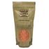 Naturgreen Lenteja Roja Bio 500G