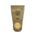Naturgreen Mijo Bio 500G
