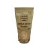 Naturgreen Lino Dorado Bio 500G