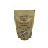 Naturgreen Semilla De Calabaza Bio 225G