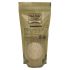 Naturgreen Amaranto Bio 450G