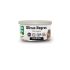 Naturgreen Pate Olivas Negras 125G
