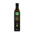 Naturgreen Aceite Pepita Uva 250Ml