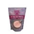 Naturgreen Sal Del Himalaya Fina 500G