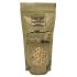 Naturgreen Maiz Palomitas Bio 450 Grs