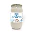 Naturgreen Aceite Virgen De Coco 800 Gramos