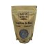 Naturgreen Semilla De Chia 250G