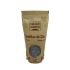 Naturgreen Semilla De Chia 500G