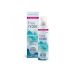 Ysana Free Nose Eau De Mer Medium Forza 120 Ml