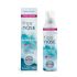 Ysana Free Nose Eau De Mer Forte Hypertonique
