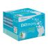 Bemory Adultes 20 Flacons