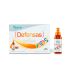 Ysana Défenses Kids 10Ml 20 Flacons