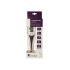 Dr. Line Thermomètre Numérique Pointe Flexible 1U
