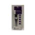 Thermomètre Auriculaire Infrarouge Dr.Line
