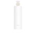 Les Colognes Concentrées - 90 Ml