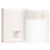Tous Man Les Colognes Concentrées Eau De Toilette Vaporisateur 100Ml