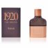 1920 The Origin - 60 Ml